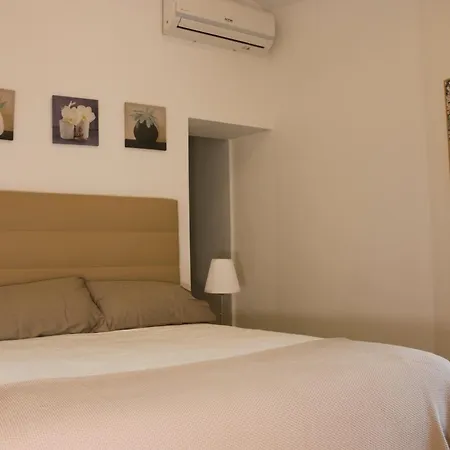 9min Metro To Downtown - Couples&kids - Free Parking * Porto