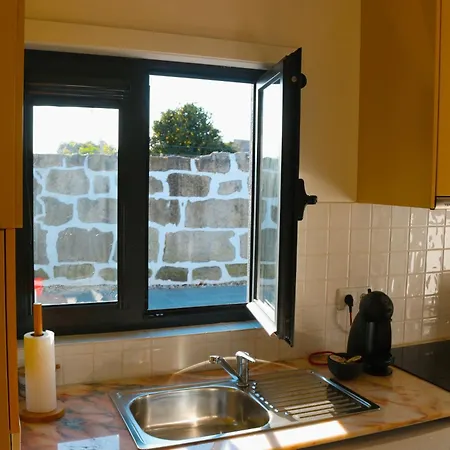 9min Metro To Downtown - Couples&kids - Free Parking Holiday home *