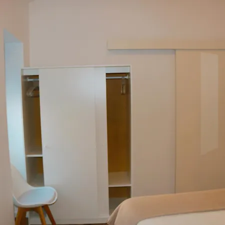 Holiday home 9min Metro To Downtown - Couples&kids - Free Parking *