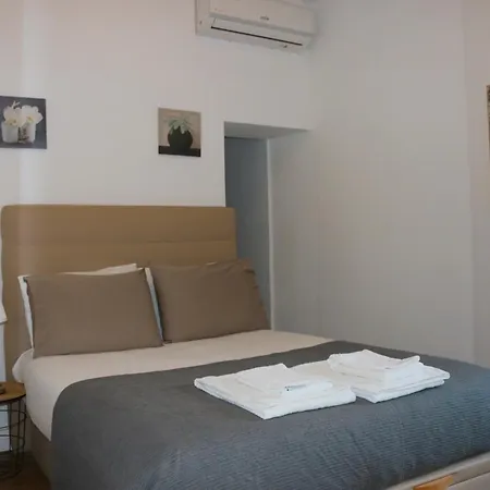 9min Metro To Downtown - Couples&kids - Free Parking Porto