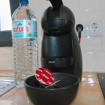 9min Metro To Downtown - Couples&kids - Free Parking Casa de Férias *