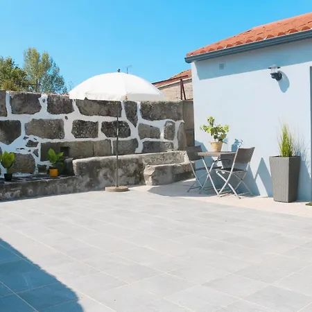 Holiday home 9min Metro To Downtown - Couples&kids - Free Parking *